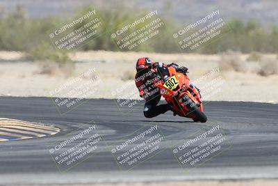 media/Apr-20-2025-CVMA (Sun) [[39090e8767]]/Race 5-Amateur Supersport Open/